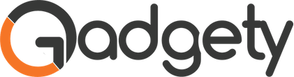 Gadgety