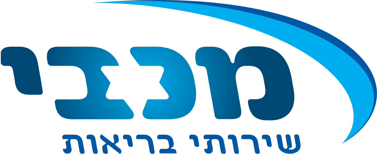 Maccabi