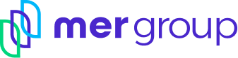 Mer Group