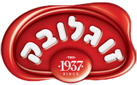 זוגלובק