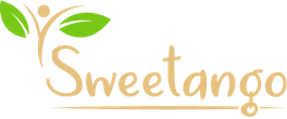 Sweetango