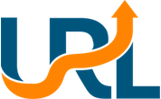 URL שיווק דיגיטלי